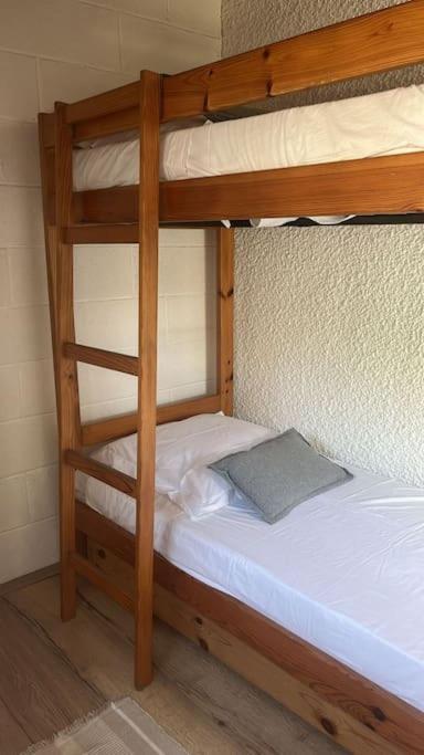 Holiday home Maison A 250 M De La ! Sainte-Marie-la-Mer
